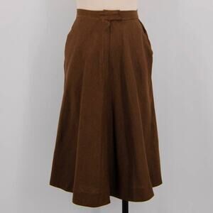 Vintage Anne Klein Skirt
